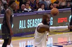 阿森纳不断突破！，詹姆斯连续十场比赛得分超过重要助攻气势如虹延续的简单介绍