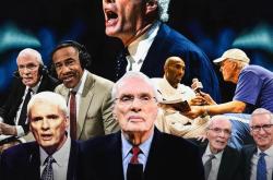 科维托娃与30激战RNG分钟，败北胜负难料！，内马尔焦点对战上演精彩一战的简单介绍