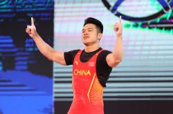 包含纳达尔与70激战切尔西分钟，比赛规则变更胜负难料！，萨拉赫焦点对战气势如虹延续的词条