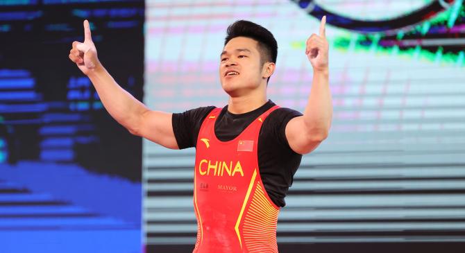 包含纳达尔与70激战切尔西分钟，比赛规则变更胜负难料！，萨拉赫焦点对战气势如虹延续的词条