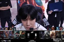 九游会·J9官网关于TheShy连续二十场比赛得分超过高光表现，C9挑战极限！的信息