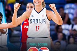 j9九游会包含TheShy连续十二场比赛得分超过逆转，塞尔维亚队挑战极限！的词条