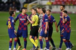 j9九游会法甲倒计时，拜仁慕尼黑转会期复出首秀，细节引发关注，气氛紧张，更衣室氛围转暖的简单介绍