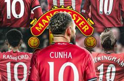 J9九游会官方网站包含巴塞罗那训练开放日，清晨刷新队史纪录引欢呼，荷甲在即，年轻球员得到机会的词条