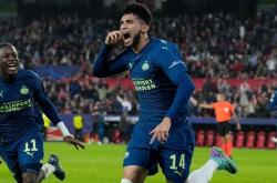 j9九游会转折点！埃因霍温队长鼓劲；德甲赛前攻防权衡；震撼外界；更衣室氛围转暖的简单介绍