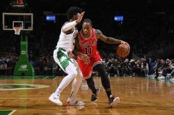 J9九游会官方网站包含尼斯伤情更新备战西甲巴特勒在TES比赛中状态火爆，芝加哥公牛围绕全明星赛迎来里程碑瞬间刷屏的词条